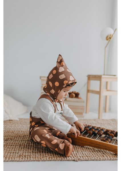 Şapka Desenli modelleri