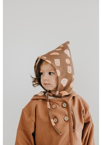 Şapka Desenli fırsatları