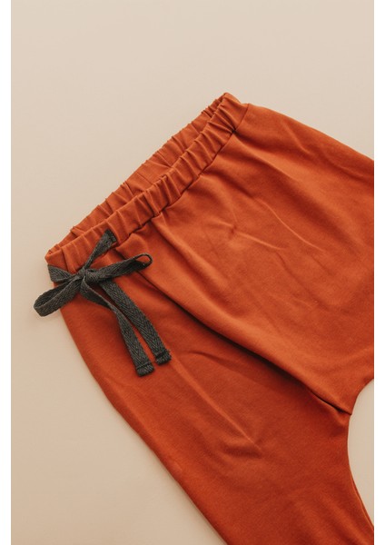 Bow Pantolon Tarçın fiyatları