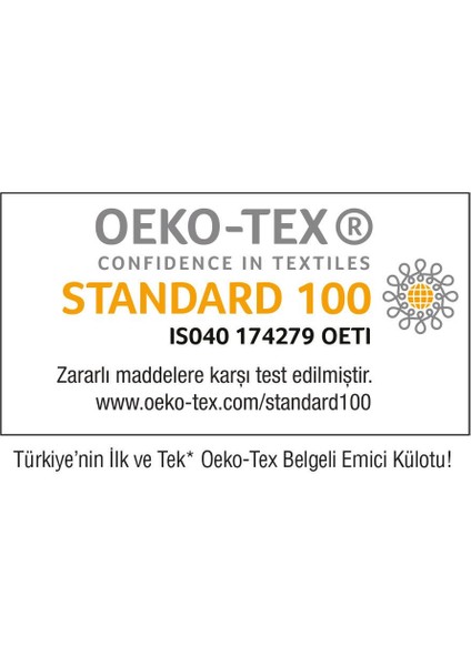 Önlem Yetişkin Emici Külot Bezi Orta Boy ( Medium ) 30 Adet x 4 Paket