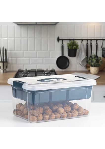 02 1311 Stormax 9 Lt Organizer