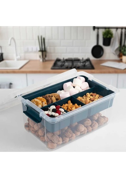 02 1311 Stormax 9 Lt Organizer