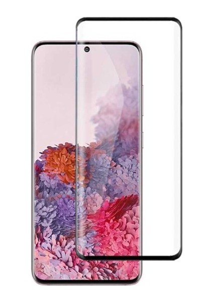 Xiaomi Redmi Note 11 Pro 5g Davin Seramik Ekran Koruyucu