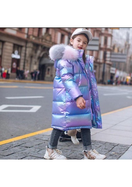 Fashion Style Mont