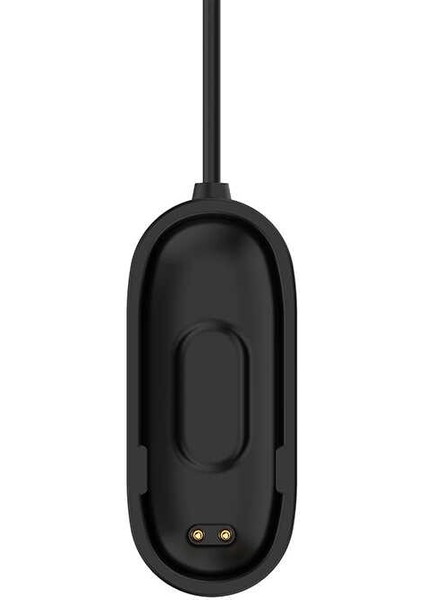 Xiaomi Mi Band 4 Için USB Şarj Kablosu