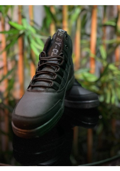 Erkek Kadın Spor Ayakkabı Unisex Basketbol Ayakkabı Sneaker Yürüyüş Ayakkabısı Siyah fırsatları