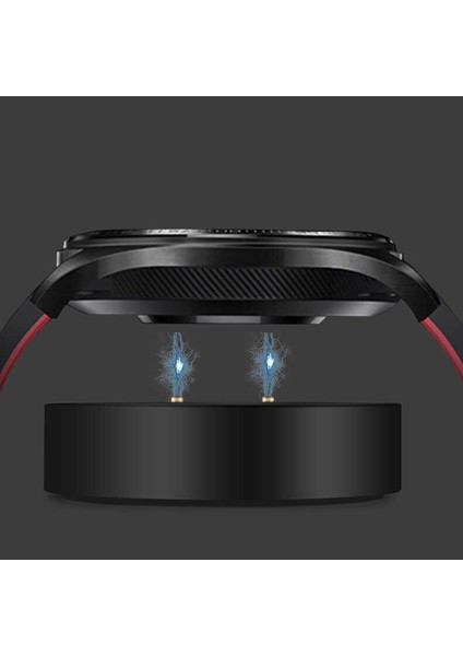 Huawei Watch Gt 2 46 mm Için USB Şarj Kablosu fiyatları