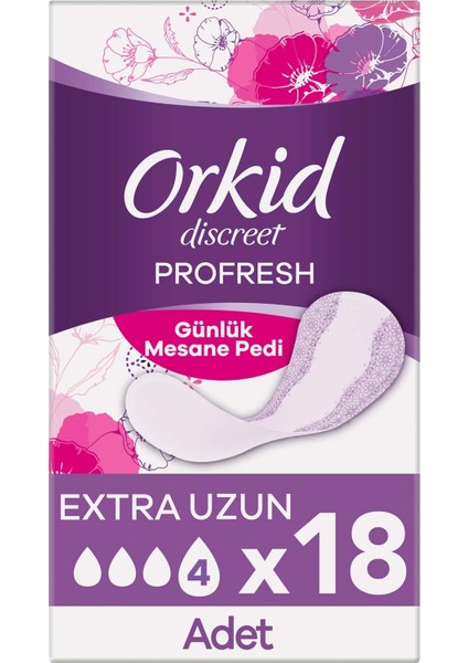 Mesane Pedi Extra Uzun 90 Adet fiyatları