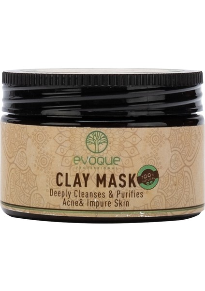 Kil Maske 400 gr