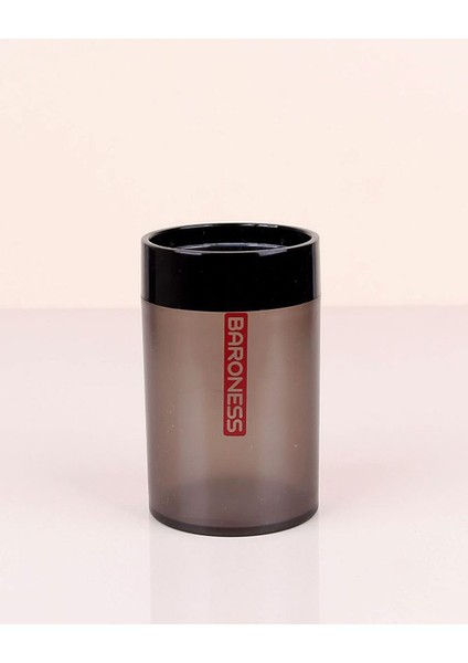 EminHome Diş Fırçalık Limpia BRNS20002