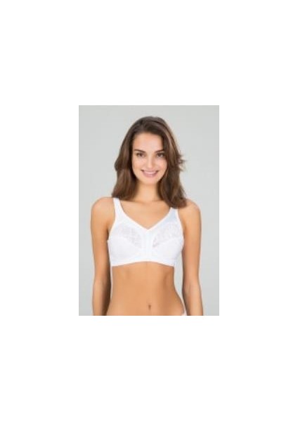 Barbara Toparlayıcı Balensiz Miimiser Sütyen fiyatları