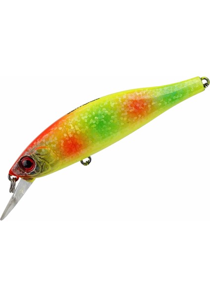 Em-Forseabass 80S / 80MM 11GR Sınkıng Suni Yem # Cd-07