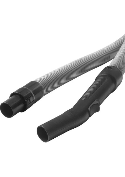 Svc 8603 Süpürge Hortumu Çarşı Ev Gereçleri