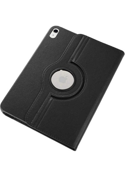 Apple iPad 10.9 (10.nesil) 2022 10.9" Uyumlu A2696 - A2757 - A2777 Standlı 360 Dönen Kılıf indirimleri