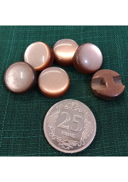 Bebek Düğmesi fiyatları