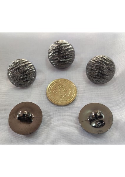 Orjinal Metal Bebek Düğme fiyatları