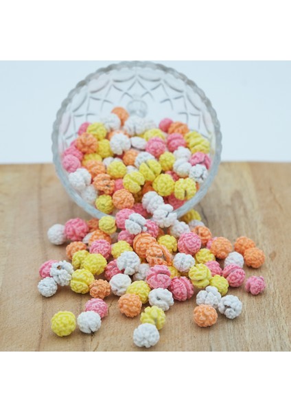 Şeker Leblebi 500 gr