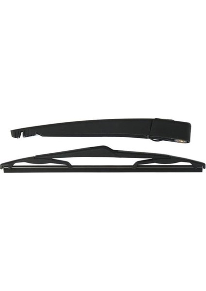 Chevrolet Cruze Arka Kollu Silecek Takımı 2011-2017 305MM modelleri