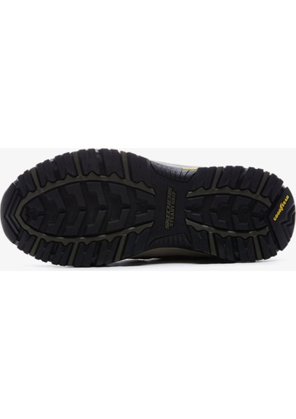 Arch Fit Dawson - Millard 204628 Olbr Erkek Açık Yeşil Bot fırsatları