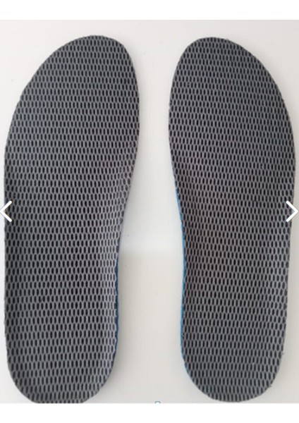 Footbed Sport Ayakkabı Tabanlığı İç Tabanlık fiyatları
