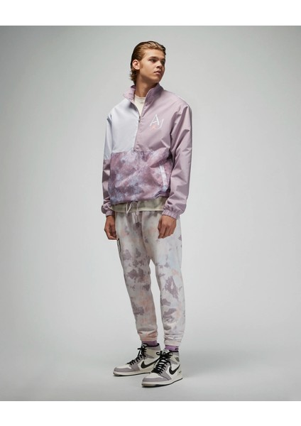 Jordan Sport Dna Erkek Eşofman Altı DM1408-501