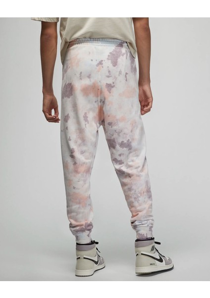 Jordan Sport Dna Erkek Eşofman Altı DM1408-501 fiyatları