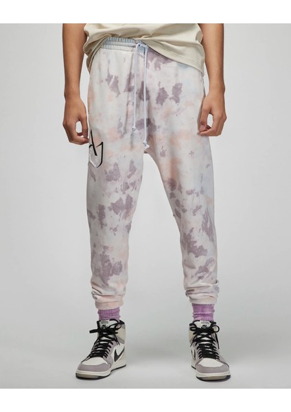 Jordan Sport Dna Erkek Eşofman Altı DM1408-501 modelleri