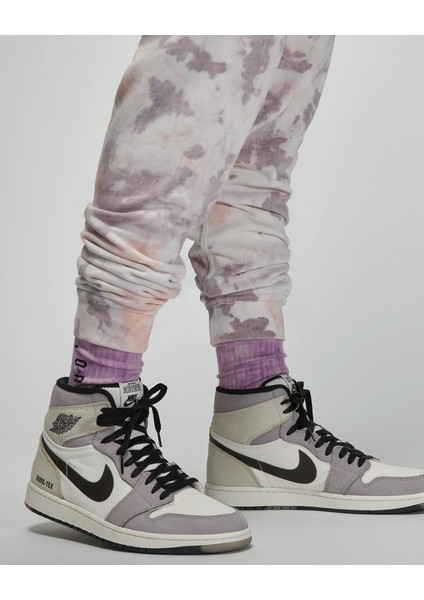 Jordan Sport Dna Erkek Eşofman Altı DM1408-501 fırsatları