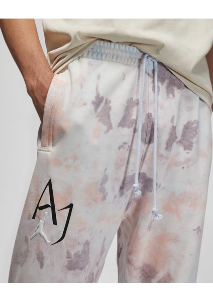 Jordan Sport Dna Erkek Eşofman Altı DM1408-501 indirimleri