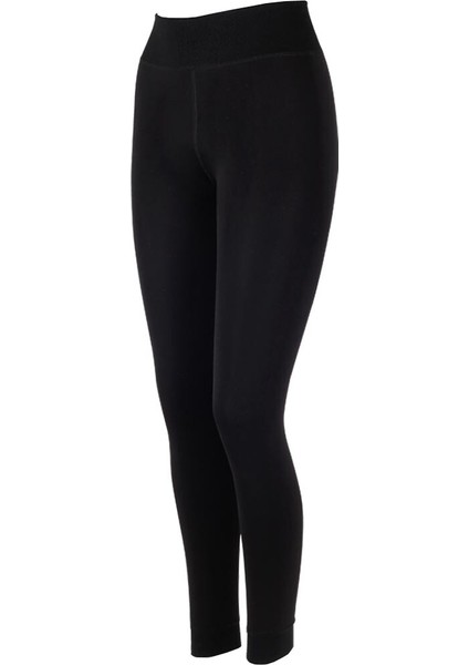 Kadın Termal Tayt fiyatları