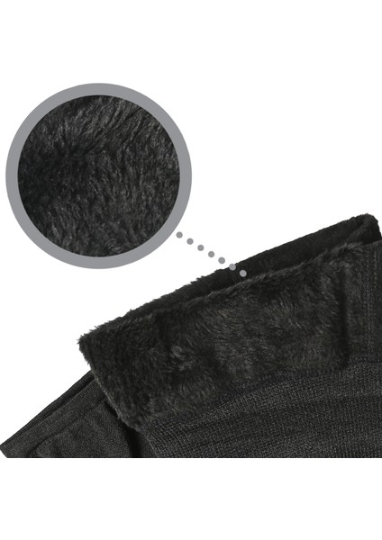 Kadın Termal Tayt modelleri