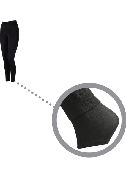 Kadın Termal Tayt fırsatları