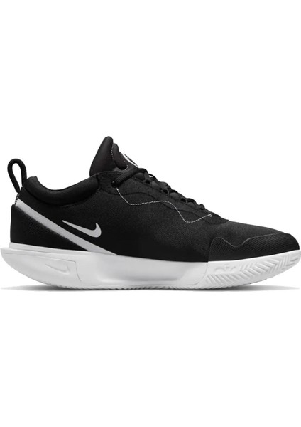 DH2603-010 Court Zoom Pro Clay Court Erkek Tenis Ayakkabı