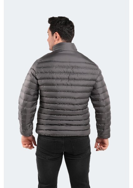 BOSS I Erkek Mont & Kaban Gri fiyatları