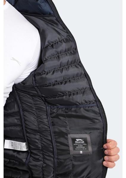 BOSS I Erkek Mont & Kaban Gri fırsatları