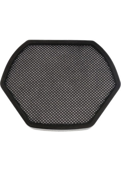 Vsx 22030-VSX2A230 Süpürge Sünger Filtre