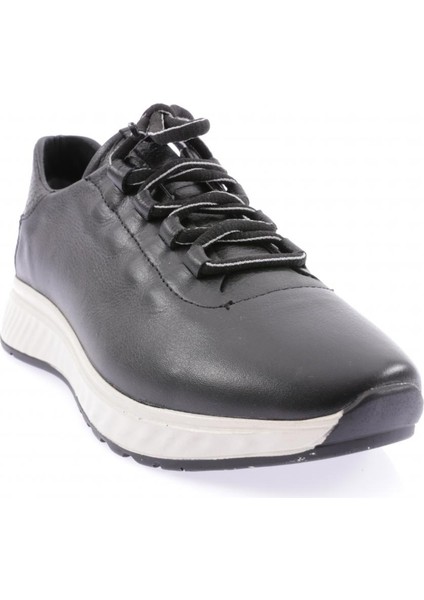 442-23Y Kadın Bağcikli Casual Ayakkabi fiyatları