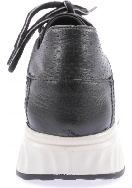 442-23Y Kadın Bağcikli Casual Ayakkabi fırsatları