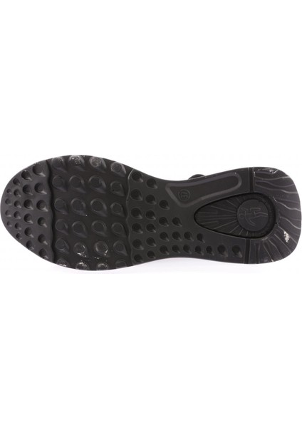 442-23Y Kadın Bağcikli Casual Ayakkabi indirimleri