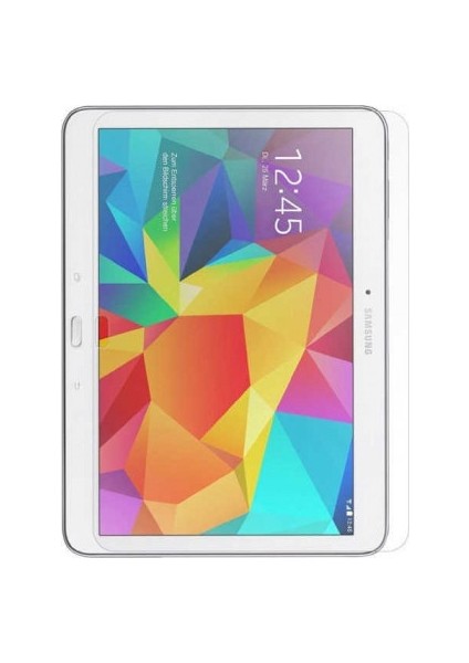 Samsung Galaxy Tab A 9.7 Inç T550-T555-T557 360 Derece Dönebilen Standlı Tablet Kılıfı