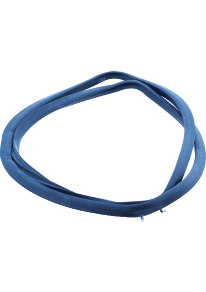 Beko Oıc 21003 W,barbaros Buılt In Oven,ınox - Ön Kapak Contası