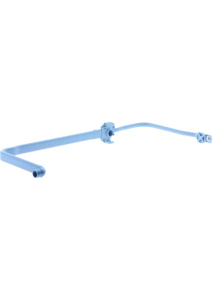 Beko Dsfn 6530 x (92479) - Su Besleme Borusu 2