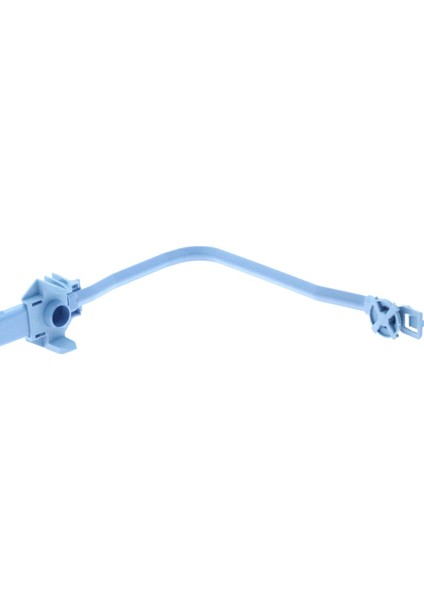 Beko Dsfn 6530 x (92479) - Su Besleme Borusu 2