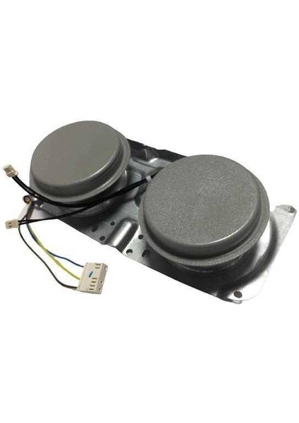 Beko Bkk 2113 Keyf Türk Kahve Makinası - Kahve Makinesi / Rezistans