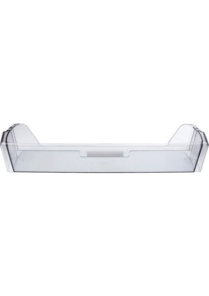 Arçelik 4252 Ny Buzdolabı - Şişe Rafı