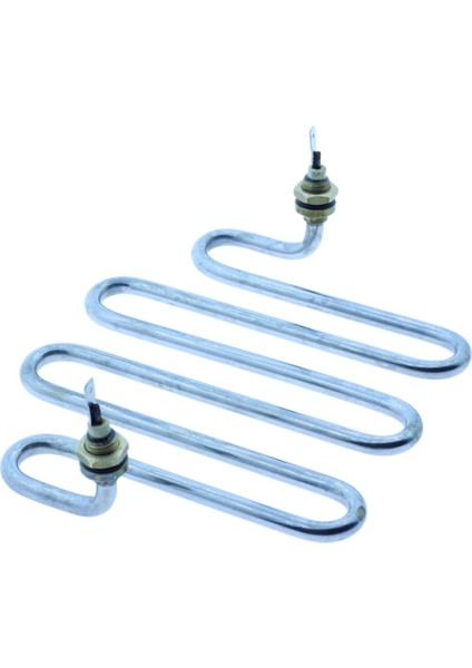 Semaver ve Çay Makinesi Rezistansı - 2500 W