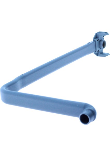 Arçelik Bul.mak - Su Besleme Borusu