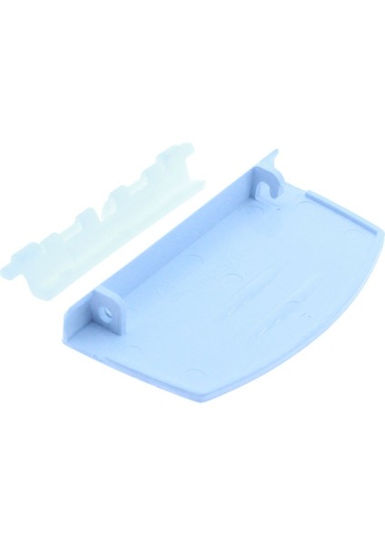 Altus Al 316 Buzdolabı - Buzluk Kapak Kolu fiyatları