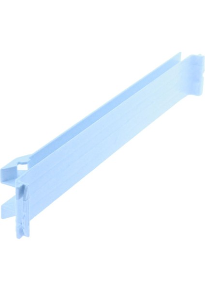 Arçelik Ar 5274 Nhs Buzdolabı - Sebzelik Orta Ray