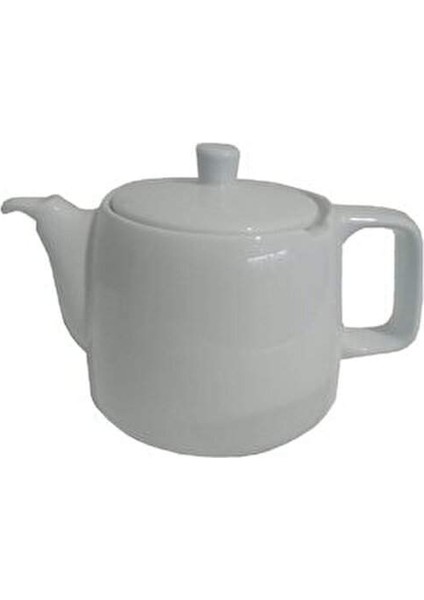 Beko Bkk 2111 I Inox Semaver - Porselen Demlik